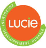 logo-LUCIE