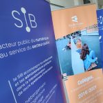 Le Département d’Ille-et-Vilaine et le SIB partenaires pour la modernisation des systèmes numériques des collèges bretilliens