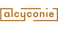 alcyconie_logo-partenaire