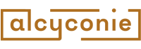 alcyconie_logo-partenaire