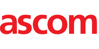 ascom_logo-partenaire