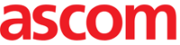 ascom_logo-partenaire