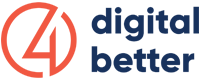 digital4better_logo-partenaire