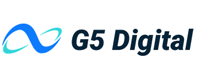 g5-digital-logo-partenaire