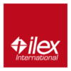 ilex-logo-partenaire