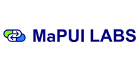 mapui-logo-partenaires