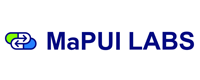 mapui-logo-partenaires