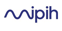mipih_logo-partenaire