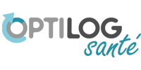 optilog-sante_logo-partenaire
