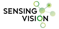 sensingvision_logo-partenaire