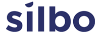 silbol_logo-partenaire