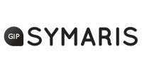 symaris_logo-partenaire