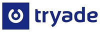 tryade_logo-partenaire
