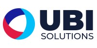 ubi-solutions-logo-partenaire