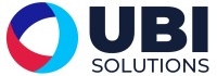 ubi-solutions-logo-partenaire