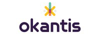 okantis-logo-partenaires