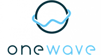 Logo_OneWave