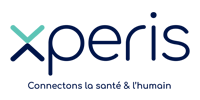 xperis-logo-partenaire-2